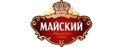Азотная станция для агрохолдинга «Кухмастер»