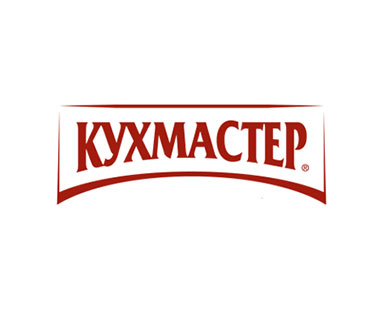 Азотная станция для агрохолдинга «Кухмастер»