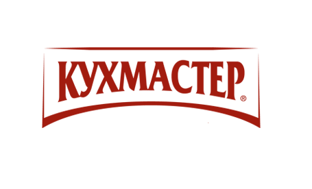 Азотная станция для агрохолдинга «Кухмастер»